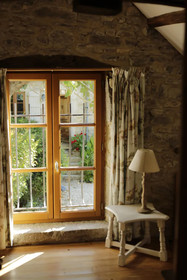 Gîtes de Laborie