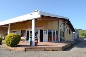 Bowling de Millau