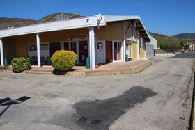 Bowling de Millau