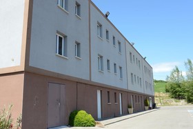 Bowling de Millau