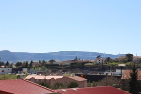 Bowling de Millau