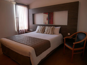 Cevenol Hotel