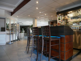 Cevenol Hotel