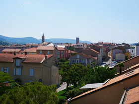 Cevenol Hotel