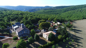 Domaine De La Salvage