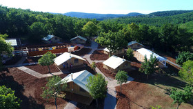 Domaine De La Salvage