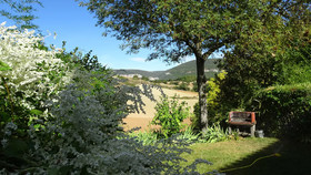 Gite De Solanes