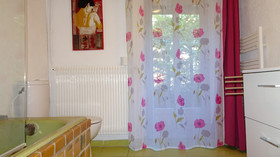 Gite De Solanes
