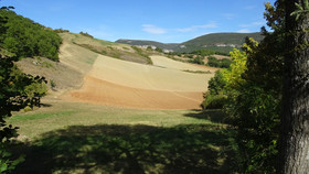Gite De Solanes