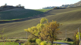 Gite De Solanes