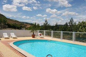 Hericlea Hotel Sport