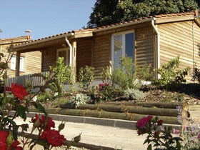 Hericlea Hotel Sport