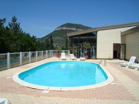 Hericlea Hotel Sport