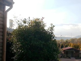 Hericlea Hotel Sport