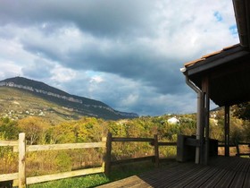 Hericlea Hotel Sport