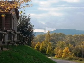 Hericlea Hotel Sport