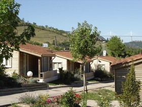 Hericlea Hotel Sport