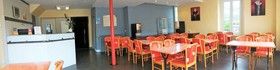 Hotel La Capelle