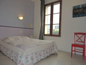 Hôtel Du Commerce