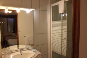 Auberge Du Balestié