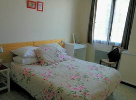 Auberge Du Balestié