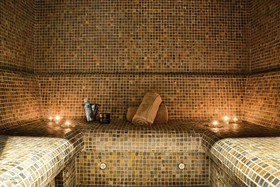 Demeure De La Carmine