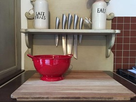 Demeure De La Carmine