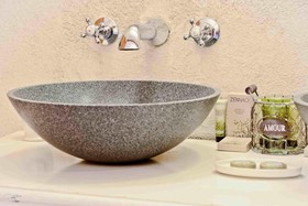 Demeure De La Carmine