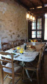 Gites De Montcabirol