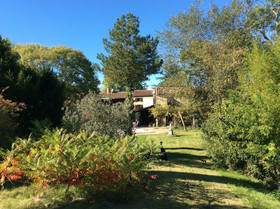 Gites De Montcabirol