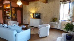 Gites De Montcabirol