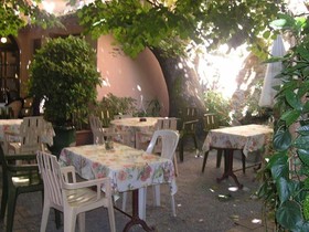 Hôtel Le Commerce