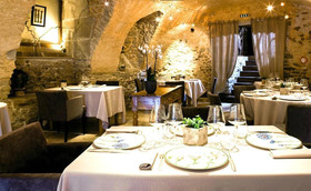 La Maison d'Anne-Do Chambres d'Hôtes