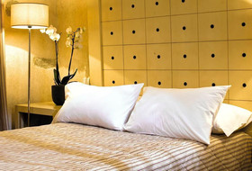 La Maison d'Anne-Do Chambres d'Hôtes