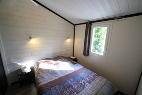 Les Hameaux Des Lacs