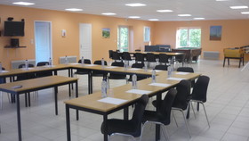 Les Hameaux Des Lacs