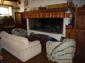 Logis l'Auberge de l'Etable