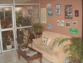 Logis l'Auberge de l'Etable