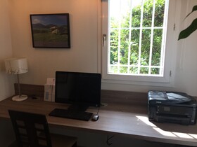Best Western Le Vauban