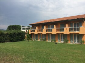 Best Western Le Vauban