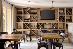 Best Western Le Vauban