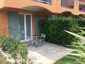 Best Western Le Vauban