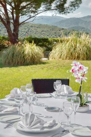 Best Western Le Vauban