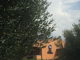 Best Western Le Vauban