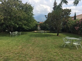 Best Western Le Vauban