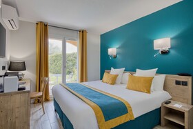 Best Western Le Vauban