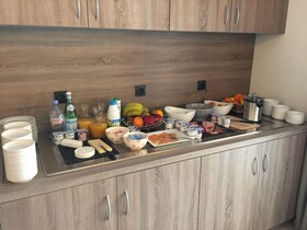 Best Western Le Vauban