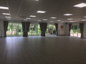 Best Western Le Vauban