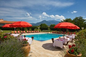 Best Western Le Vauban