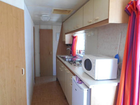 Camping Bellevue